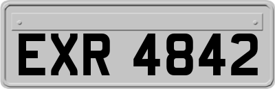 EXR4842