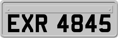 EXR4845