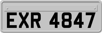 EXR4847