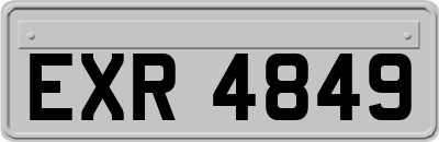 EXR4849