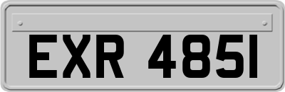 EXR4851