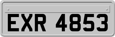 EXR4853