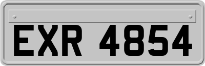 EXR4854