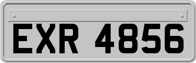 EXR4856