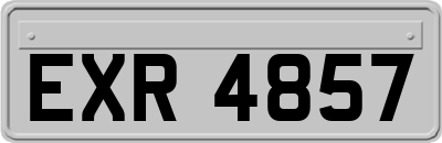 EXR4857