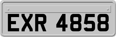 EXR4858