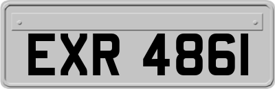 EXR4861