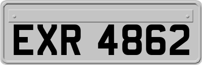 EXR4862