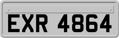 EXR4864