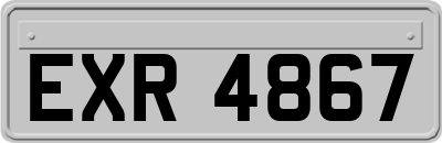 EXR4867
