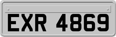 EXR4869