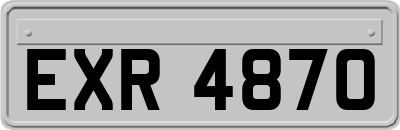 EXR4870