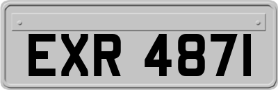 EXR4871