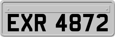 EXR4872