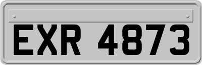 EXR4873