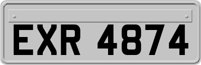 EXR4874