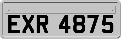 EXR4875