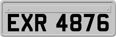 EXR4876