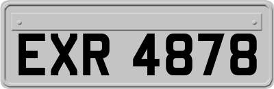 EXR4878