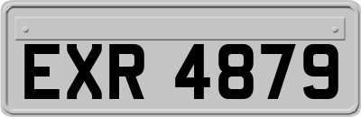 EXR4879