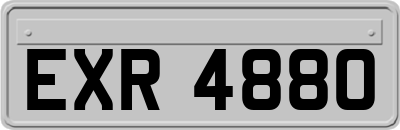 EXR4880