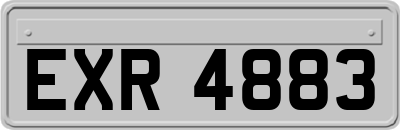 EXR4883