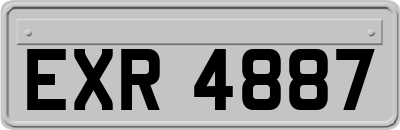 EXR4887
