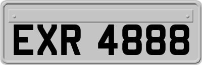EXR4888