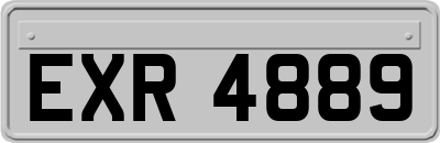 EXR4889