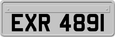 EXR4891