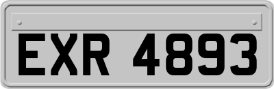 EXR4893