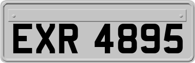 EXR4895