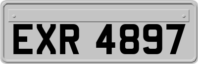 EXR4897