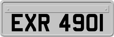 EXR4901