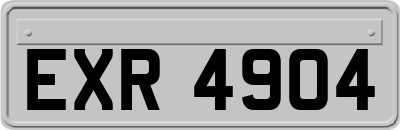 EXR4904