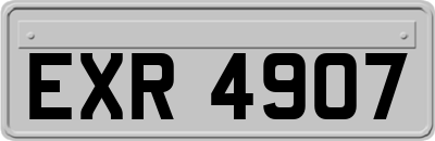 EXR4907