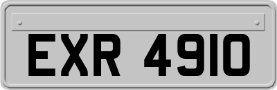 EXR4910