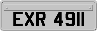 EXR4911