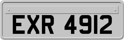 EXR4912