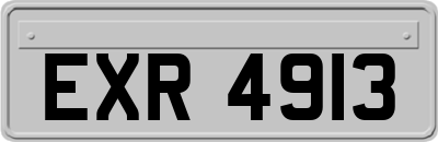 EXR4913