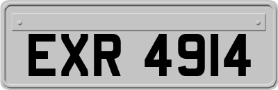 EXR4914