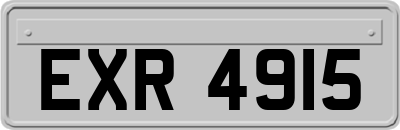 EXR4915