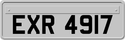 EXR4917