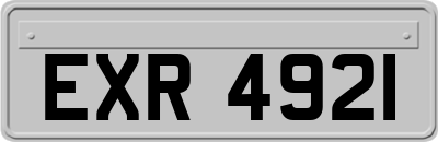 EXR4921