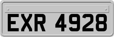 EXR4928