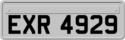 EXR4929