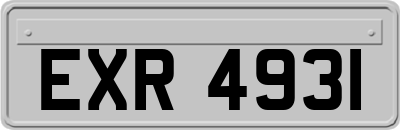 EXR4931