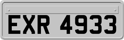 EXR4933