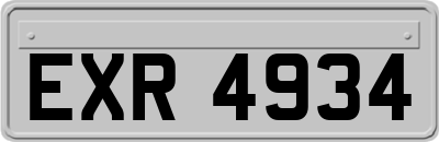 EXR4934