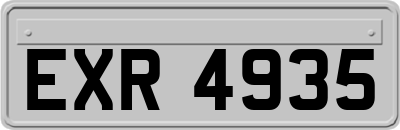 EXR4935